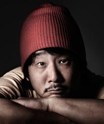 Bobby Lee From The Tiger Belly PODCAST and MADTV  Headlines Levity Live On October 11th – 13th