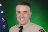 City of Fillmore Selects New Police Chief