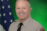 Camarillo Police Chief Being Promoted;  New Chief to be Selected