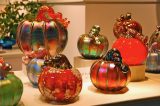 The Harvest Festival Original Art and Craft Show | Celebrating 30 Amazing Years at the Ventura Fairgrounds