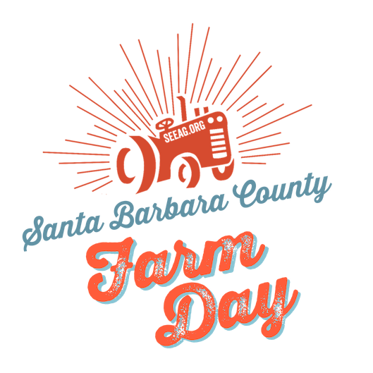 First Annual Santa Barbara County Farm Day