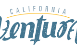 City of Ventura Adopts $303.3 Million Budget for Fiscal Year 2021-2022
