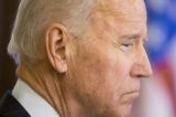 The Most Important Joe Biden Question in the World