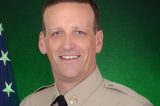 Camarillo Selects New Chief of Police