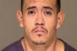 Oxnard Man Sentenced to 23 Years to Life In Prison for Kidnapping and Attempting to Kill His Spouse