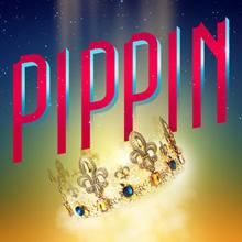 Conejo Players Theatre Presents PIPPIN