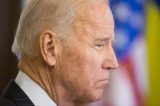 Biden: White supremacists are America’s ‘most lethal terrorist threat’