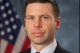 Kevin McAleenan Out As Homeland Security Chief, Trump Says
