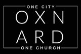 One City, One Church–Oxnard Serve Day 2019 (Oct. 12: 9 a.m. – 12 noon)
