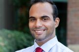 George Papadopoulos Announces Candidacy for California’s 25th Congressional District