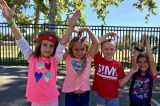 Winter Camp at Simi Valley Family YMCA – December 23 – January 6