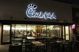 Chick-fil-A Backs Away From Chick-fil-A Volunteer’s 2017 Donation To The Southern Poverty Law Center