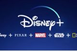 Disney+ Will Soon Be Available On Amazon Fire TV After Disputes