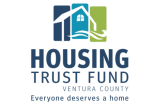 Housing Trust Fund Ventura County Announces $1 Million Investment By Bank Of The Sierra