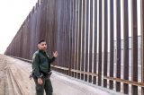 Trump’s Use of Military Funds for US-Mexico Border Wall Illegal, Federal Court Rules
