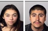 Three arrested in connection with carjacking, kidnapping