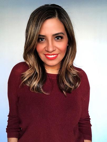 Cristela Alonzo From Music To My Years, Netflix’s Lowe Classy  and ABC’S Cristela Headlines Levity Live February 14th and 15th