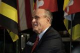 POLITICS | Rudy Giuliani Promises Dirt On Biden: ‘I Will Now Start To Reveal The Evidence’