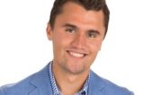 BUSINESS | Charlie Kirk: “Current economic trajectory is self-inflicted”