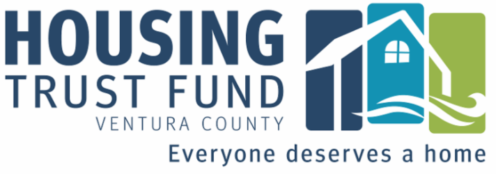 You Are Invited to Attend Housing Trust Fund Ventura County’s 2020 Annual Meeting Wednesday, January 22nd @ 11:30
