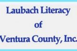 Laubach Literacy of Ventura County Inc. – June 2020 News