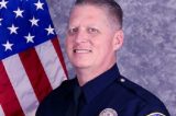 Off-duty Oxnard Police Officer dies in Motorcycle accident