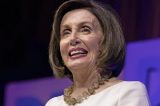 POLITICS | Pelosi: House to Vote on Bill to Repeal Trump’s Travel Ban
