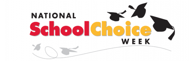 National School Choice Week – Los Angeles Celebration