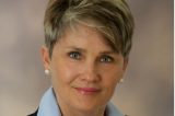 Teresa Romney, CEO of CASA of Ventura County, Named Chief Program Director of California CASA
