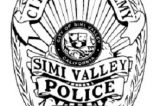 Community | Simi Valley Police Department to Offer Citizens Police Academy
