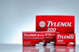 Does Tylenol cause cancer? California considers declaring acetaminophen a carcinogen