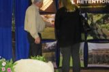 Conejo Valley Home Remodeling Show Seeks Vendors for 25-Year Anniversary Show at Hyatt Regency Westlake
