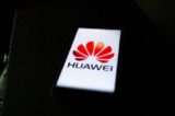 BUSINESS | Huawei, A Corporate Pariah In America, Sues Verizon As It Clings To The American Market
