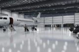 City Takes Firm Stance Regarding CloudNine Hangar Development Project at Camarillo Airport