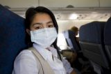 Domestic Travelers Won’t Need Negative Coronavirus Test Before Flying, CDC Says