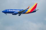 Transportation Watchdog Says Southwest Airlines Endangered 17.2 Million Passengers