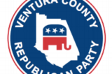 Ventura County Republicans – Virtual Meet and Greet and Recruitment!