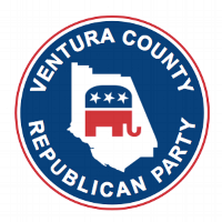 Ventura County Republicans Central Committee Meeting