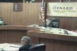 Oxnard Council: COVID Emergency Declaration; Financial Transparency at Last; $400K Climate Action Plan Spend OK’ed