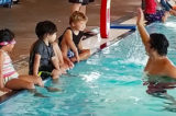 Sign-Ups Underway  For Simi YMCAs’ Free “Safety Around Water” Program