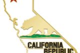 California Citizens Redistricting Commission To Host Communities Of Interest Virtual Meeting For Central Coast