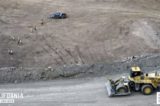 BUSINESS | Gold Miner Found $2.5 Billion Dollars Worth of Uranium: California Insider