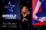 Movieguide Awards to Air on Reelz on April 12