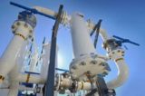 SoCalGas Proposes Renewable Gas in Pipelines
