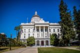 California legislators call for end of state of emergency