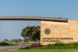 CA Controller Publishes 2019 Payroll Data for University of California and Community Colleges