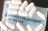 Hydroxychloroquine Lowers COVID-19 Death Rate, US Study Finds