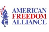 American Freedom Alliance Events, Updates and More