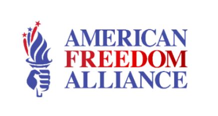 American Freedom Alliance – BYOB Tuesday!! 6 PM Pacific