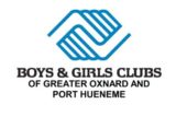 Boys & Girls Club Passes $5 Million Campaign Goal, Community Invited To Special Reception